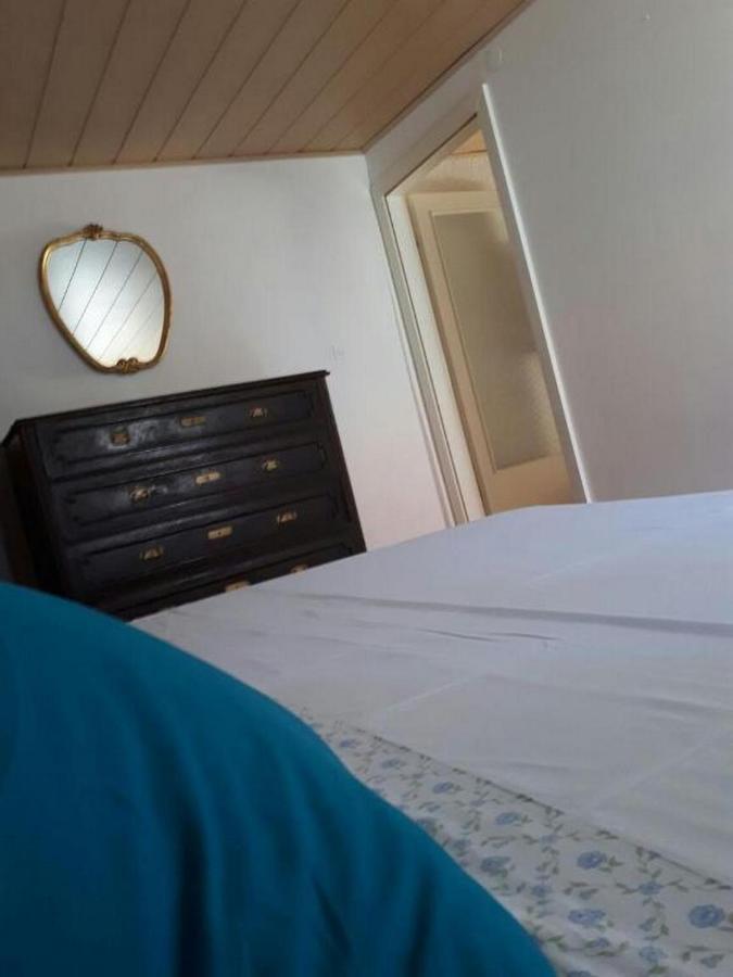 Zora Holiday Home Beli Exteriér fotografie
